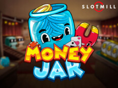 1$ free spins casino40